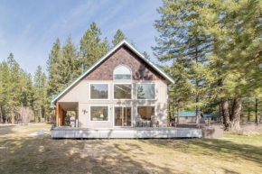 Pine Tree Cottage